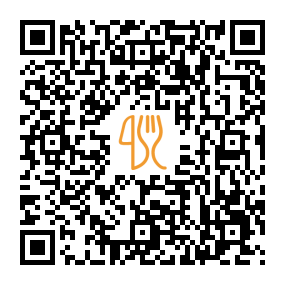 QR-code link către meniul French Meadow Cafe' - Grand Ave
