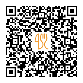 QR-Code zur Speisekarte von Serẽa Coastal Cuisine