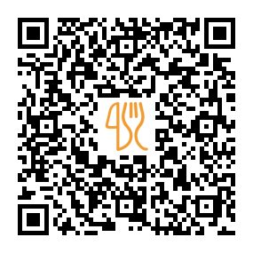 QR-code link către meniul Pizzafire