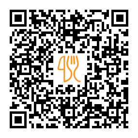 QR-code link către meniul El Jalapeno