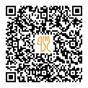 QR-code link para o menu de Ruby Crab－best;seafood;restaurant;boil;baked;grill;crab;oyster;lobster;tail;raw;house;bar;shack;cioppinos;restaurant;places