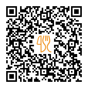 Link con codice QR al menu di King Szechuan Palace