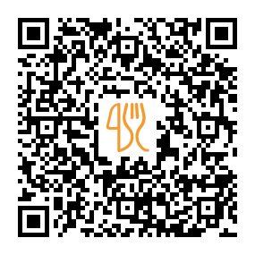 Link con codice QR al menu di Jiang Niu Bbq House Chinatown