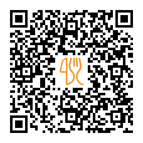 QR-code link para o menu de J Michael's Italian Grill