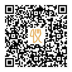 QR-code link către meniul CHiT CHat Diner