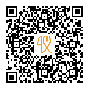 QR-code link para o menu de Psari Seafood Restaurant Bar