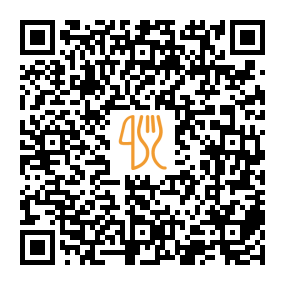 Menu QR de Lifesource Natural Foods