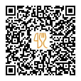 QR-code link para o menu de Hong Kong Express