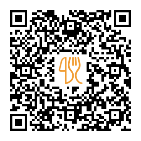 QR-code link para o menu de Harding Street Deli Fish&chicken