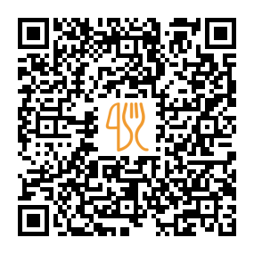 QR-code link naar het menu van El Patron 4 Moody