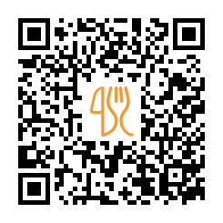 Enlace de código QR al menú de Trev's Tacos