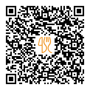 QR-code link para o menu de Gandolfo's New York Delicatessen