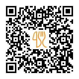 QR-code link para o menu de Fresh City