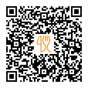 QR-code link para o menu de Flights Fish And Wings