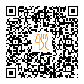 QR-kode-link til menuen på Where It All Goes Down