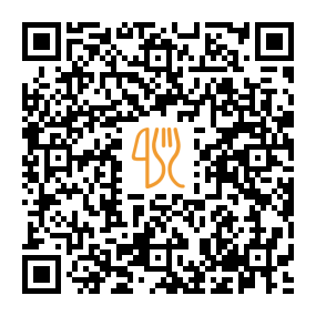 QR-code link către meniul Labinnah Bistro