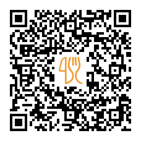 QR-code link para o menu de Yogurtagogo