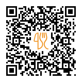 QR-code link către meniul Jack's