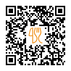 QR-code link către meniul China King