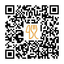 QR-code link către meniul Sbarro