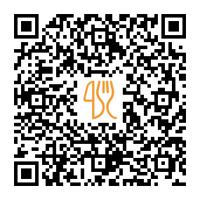QR-code link către meniul Removed: Melody Grill