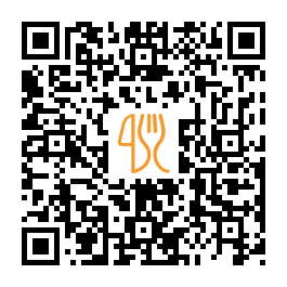 QR-code link către meniul Casey's