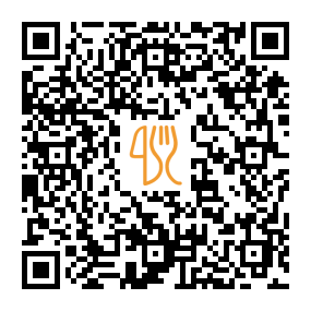 QR-code link către meniul Il Mattone