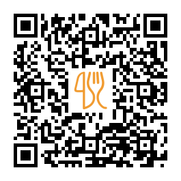 Link con codice QR al menu di Okiyama Sushi