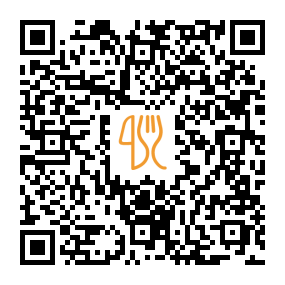 QR-code link para o menu de Cinco De Mayo Cantina