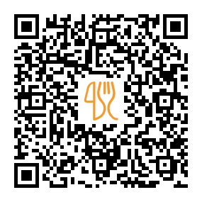 QR-code link către meniul Red White And Brew