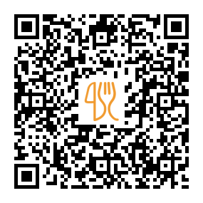 Link con codice QR al menu di China Gourmet Buffet