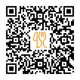 QR-code link naar het menu van Spotlight Grill