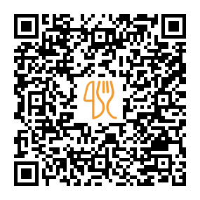 QR-code link para o menu de Taqueria Los Comales