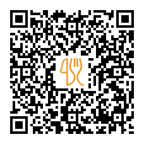 QR-code link para o menu de Wahoo's