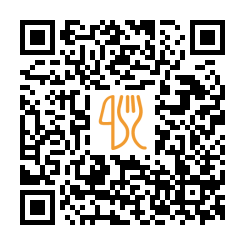 QR-code link para o menu de Katie Rae's