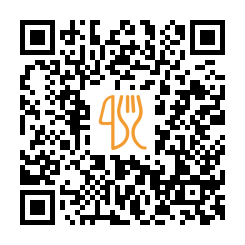 QR-code link naar het menu van H2s Nutrition