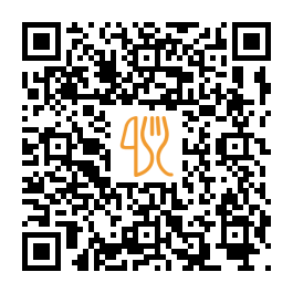 QR-kód az étlaphoz: Ram Cat Social House