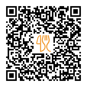 QR-code link către meniul Number One Chinese Food