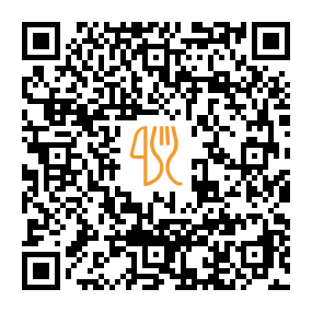 QR-code link para o menu de Yue Huang