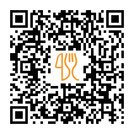 QR-code link către meniul Dunkin'