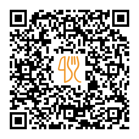 QR-code link către meniul Zaza’s Steakhouse And Italian Eatery