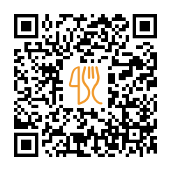 QR-code link către meniul Gramskys