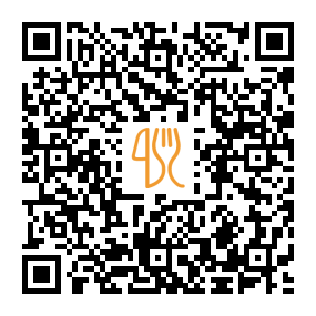 QR-code link către meniul The Bean Counter