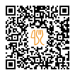 QR-code link para o menu de The Prairie Bistro