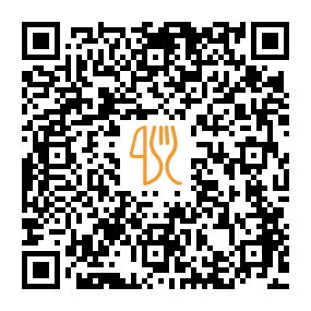 QR-code link către meniul Milestones Grill + Bar - Langley