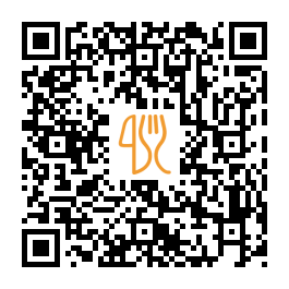 QR-code link către meniul Coffee Lovers