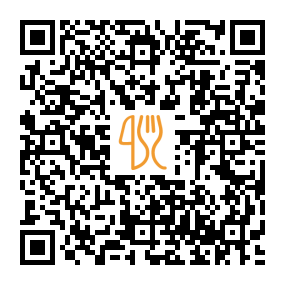 QR-code link para o menu de Mcdonald's