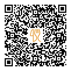 Menu QR de Sticky Rice, Highland Park