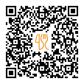 QR-code link para o menu de Jimmy John's