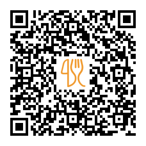 QR-code link para o menu de Yun Tan Gil